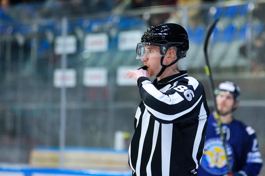 photo_2024-08-05_12-47-29 (3).jpg